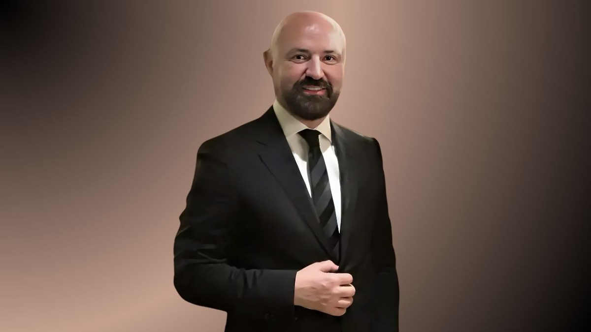 Genotek İlaç İtalyan Curasept Markasını Türkiye Pazarına Sunuyor