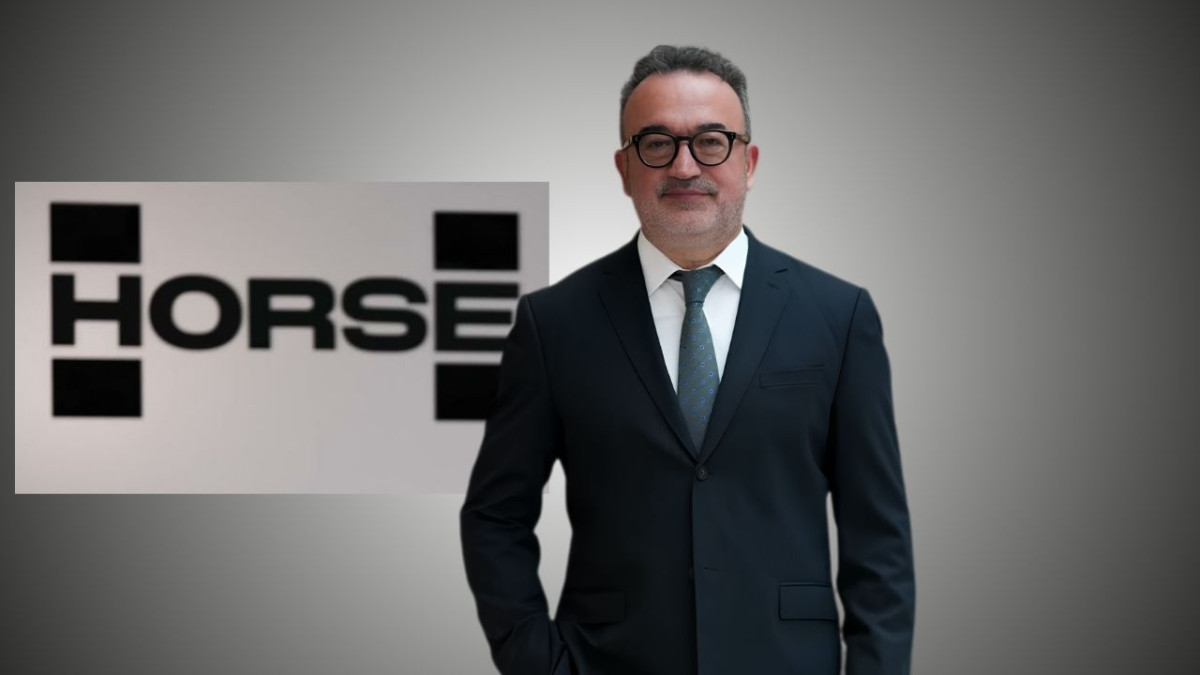 OYAK HORSE Bursa Tesislerinde 8 Milyonuncu Motorunu Üretti