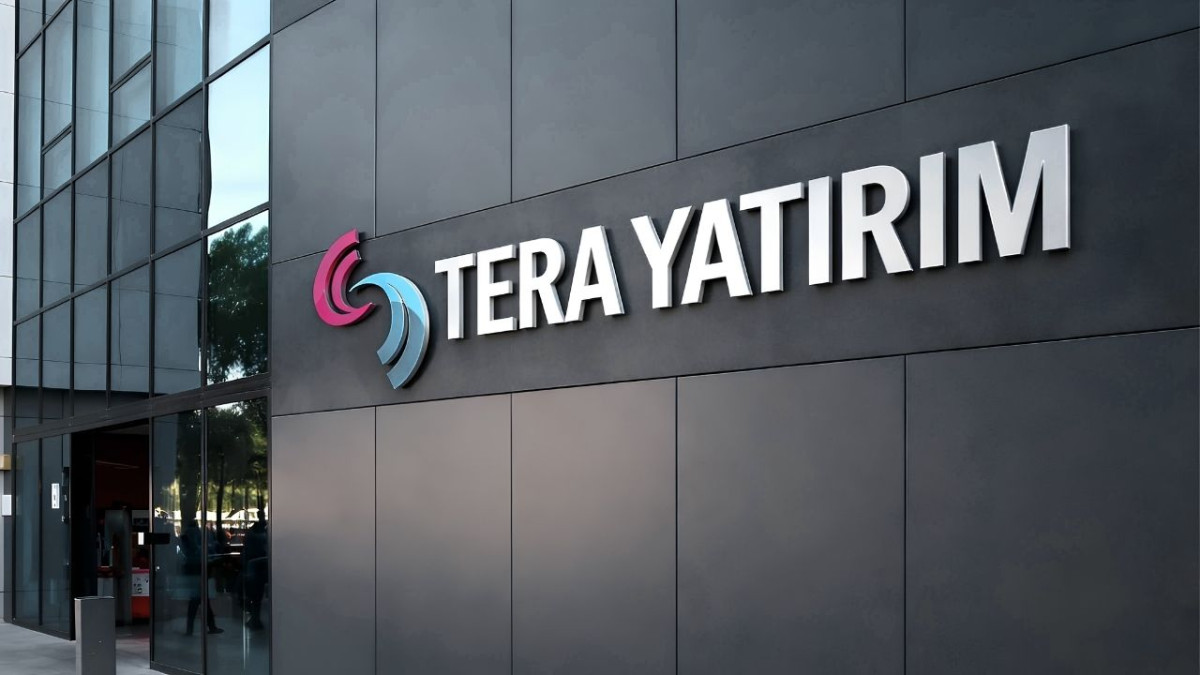 Tera Yatırım’dan Bireysel Yatırımcıya Dijital ve Yapay Zeka Atağı