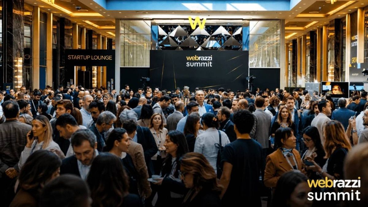 Webrazzi Summit 2026 Programı ve İlk Konuşmacıları Açıklandı
