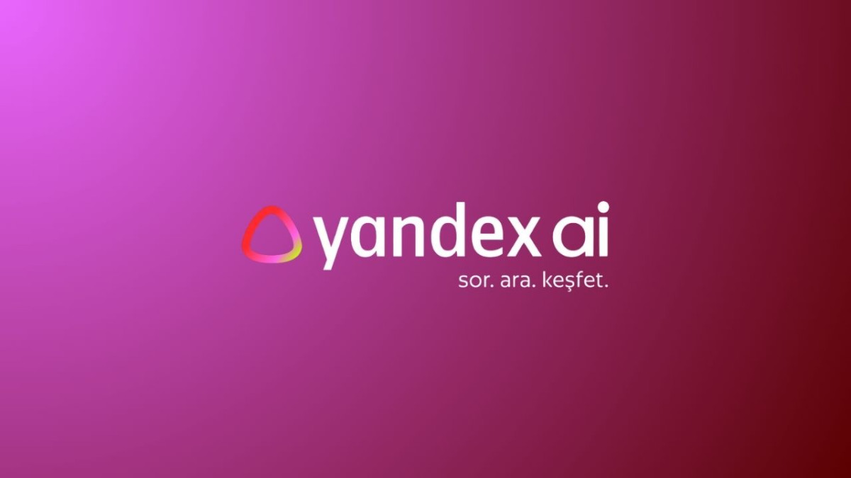 Yandex Ads, Yapay Zeka Tabanlı ARGUS Altyapısına Geçiş Yaptı